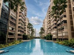 The Vales (D19), Condominium #607142321